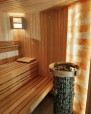 Jak postavit saunu svpomoc? S typovm setem i stavebnic na mru to me bt hraka - fotografie 4