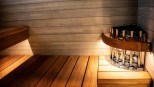 Jak postavit saunu svpomoc? S typovm setem i stavebnic na mru to me bt hraka - fotografie 5