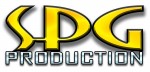 SPG production (spg) - 