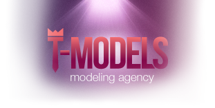 T- Models (t-models) - 