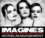 IMAGINES Models Management chris (swissvision) - 