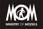 Ministry Ministry (mom.cz) - 