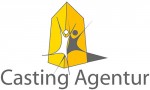 Casting Agency Andreas Donat (castingagency) - 