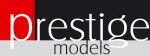 Prestige Models (prestige models) - 