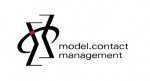 MODEL.CONTACT management MODEL.CONTACT management (laura) - 