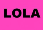 lola lanska (lola123) - 