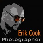Erik Cook (erik cook) - 