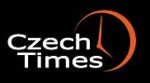 Czechtimes.cz Simona (czechtimes.cz) - 