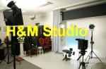 H&M Studio (h.models) - 