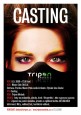 casting