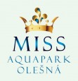 MISS AQUAPARK OLEN 2011