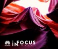 Huawei InFocus Awards - Krása je všude kolem nás
