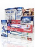 Soutěž o balíček produktů White Glo