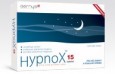 SOUTĚŽ o 5 x HYPNOX od  firmy BARNYS :