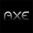 AXE SHOW