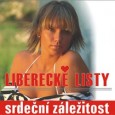 Miss Libereckch List