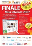 Finle MISS INTERNET 2007