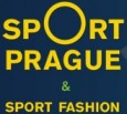 Sport Prague & Sport Fashion