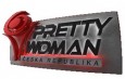 Nov vzva pro eny, aneb vyhlen druhho ronku soute Pretty Woman R 2008