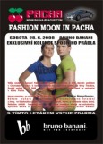 Fashion Moon in Pacha - Bruno Banani