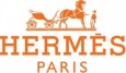 Hermes | Spring Summer 2012