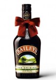 Soutěž o 3 x láhev Baileys v hodnotě 300 Kč