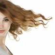 Jak zskat dlouh a hust vlasy - fotografie 2