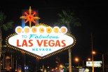 Nejvyšší výhry v kasinu v historii Las Vegas - fotografie 2