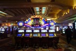 Vklad a hra: Jak zskat nejlep bonusy v relnch a online kasinech - fotografie 1
