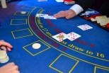 Vklad a hra: Jak zskat nejlep bonusy v relnch a online kasinech - fotografie 4