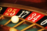 Vklad a hra: Jak zskat nejlep bonusy v relnch a online kasinech - fotografie 2