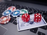 Vliv kulturních ikon na popularitu online kasin - fotografie 1