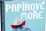 MINDOK: Kapesní hra roku se jmenuje Papírové moře - fotografie 8