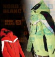 NORD BLANC - collection fall winter 07/08 ( zimn bundy ) - fotografie 18