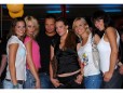 Playboy night Blue Caf  st nad Labem - fotografie 40