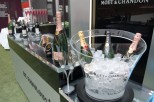 Na esk trh vstupuje Mot Hennessy, nejvt svtov vrobce luxusnch vn a destilt - fotografie 6