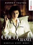 Coco Chanel – příběh módní ikony vychází na DVD