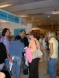 BEUATY EXPO 2006 - fotografie 2