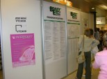 BEUATY EXPO 2006 - fotografie 22
