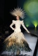 The Fashion World of Jean Paul Gaultier: From the Sidewalk to the Catwalk - fotografie 3