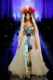 The Fashion World of Jean Paul Gaultier: From the Sidewalk to the Catwalk - fotografie 4