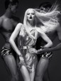 Kampa: Versace for H&M - fotografie 1