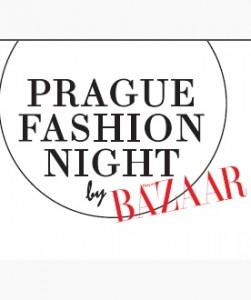 Dnes se v Praze kon nkupn noc Fashion Night!