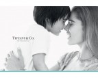 Nova kampan Tiffany & Co. - fotografie 1