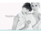 Nova kampan Tiffany & Co. - fotografie 2