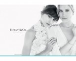 Nova kampan Tiffany & Co.