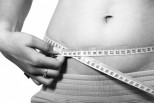 Zjistte, jestli mte nadvhu, s BMI kalkulakou - fotografie 2