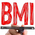 Zjistte, jestli mte nadvhu, s BMI kalkulakou - fotografie 6