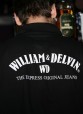 William&Delvin Show - fotografie 3