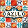 Hra roku 2018 portugalsk AZUL - fotografie 7